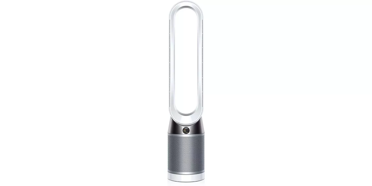 Dyson Pure Cool TP01 25% OFF