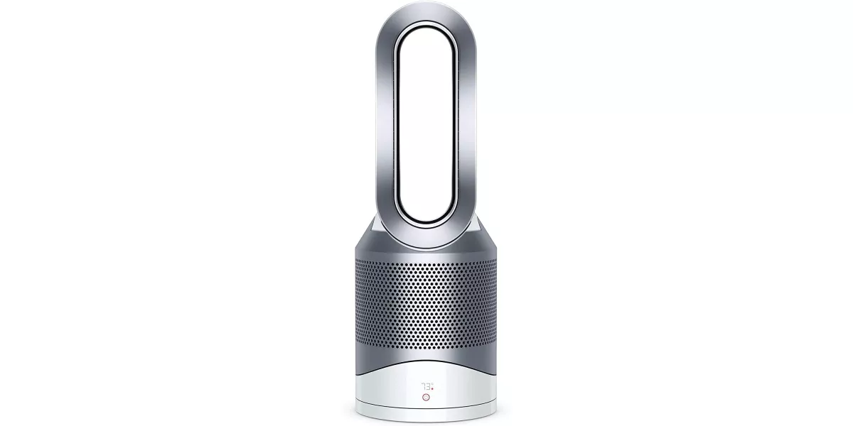 dyson pure hot cool hp01