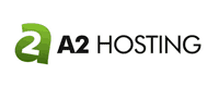 A2 Hosting web host