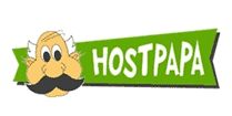 Hostpapa Hosting