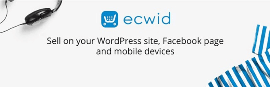 Ecwid