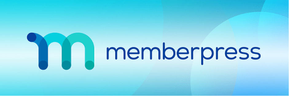 MemberPress